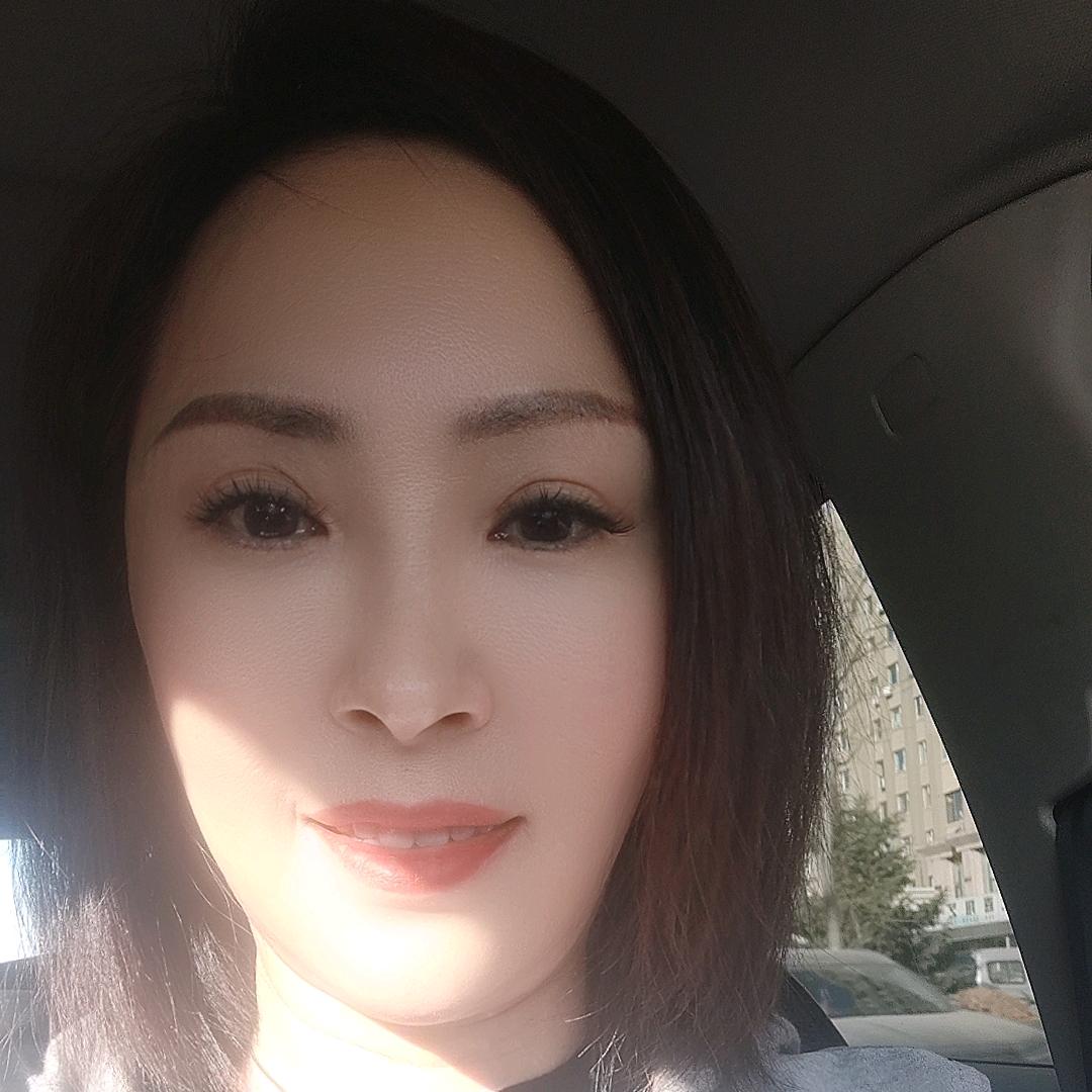 阿敏