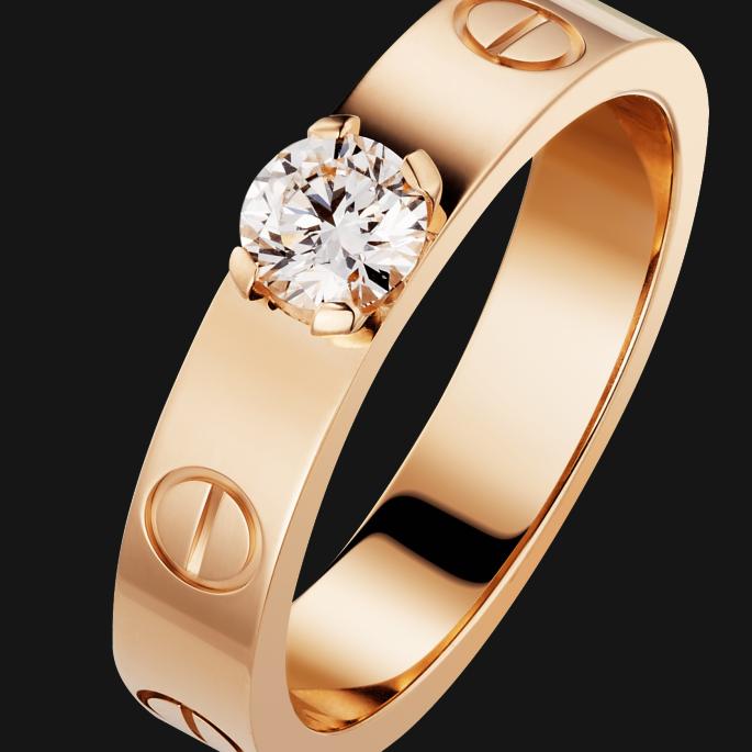 （过年）很哇塞$