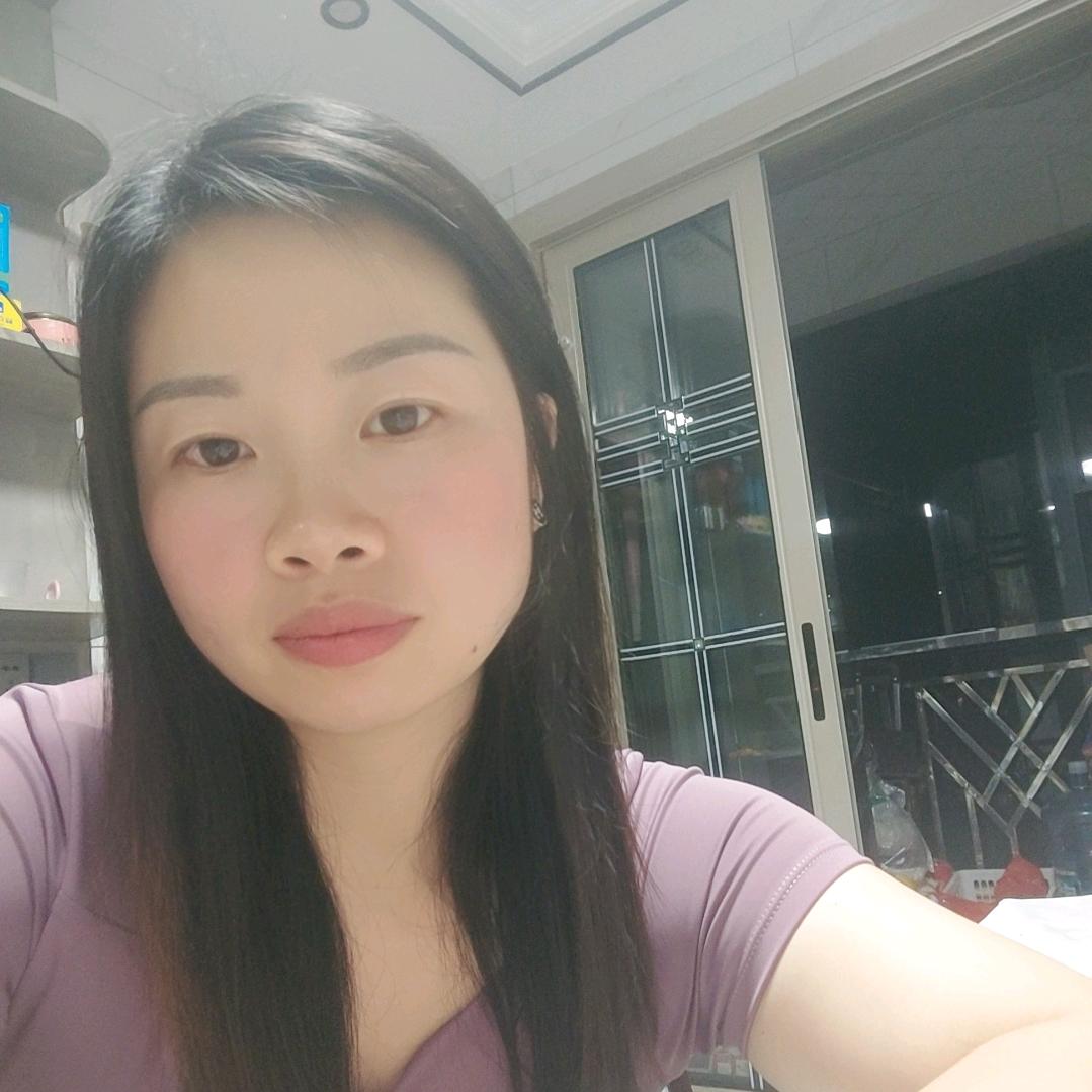 🌸阳光不暖人心🌸🌸