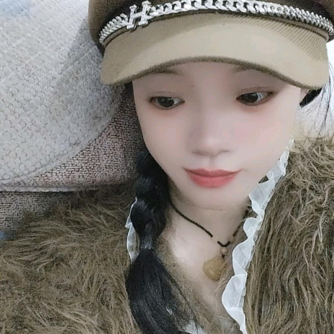 妞妞
