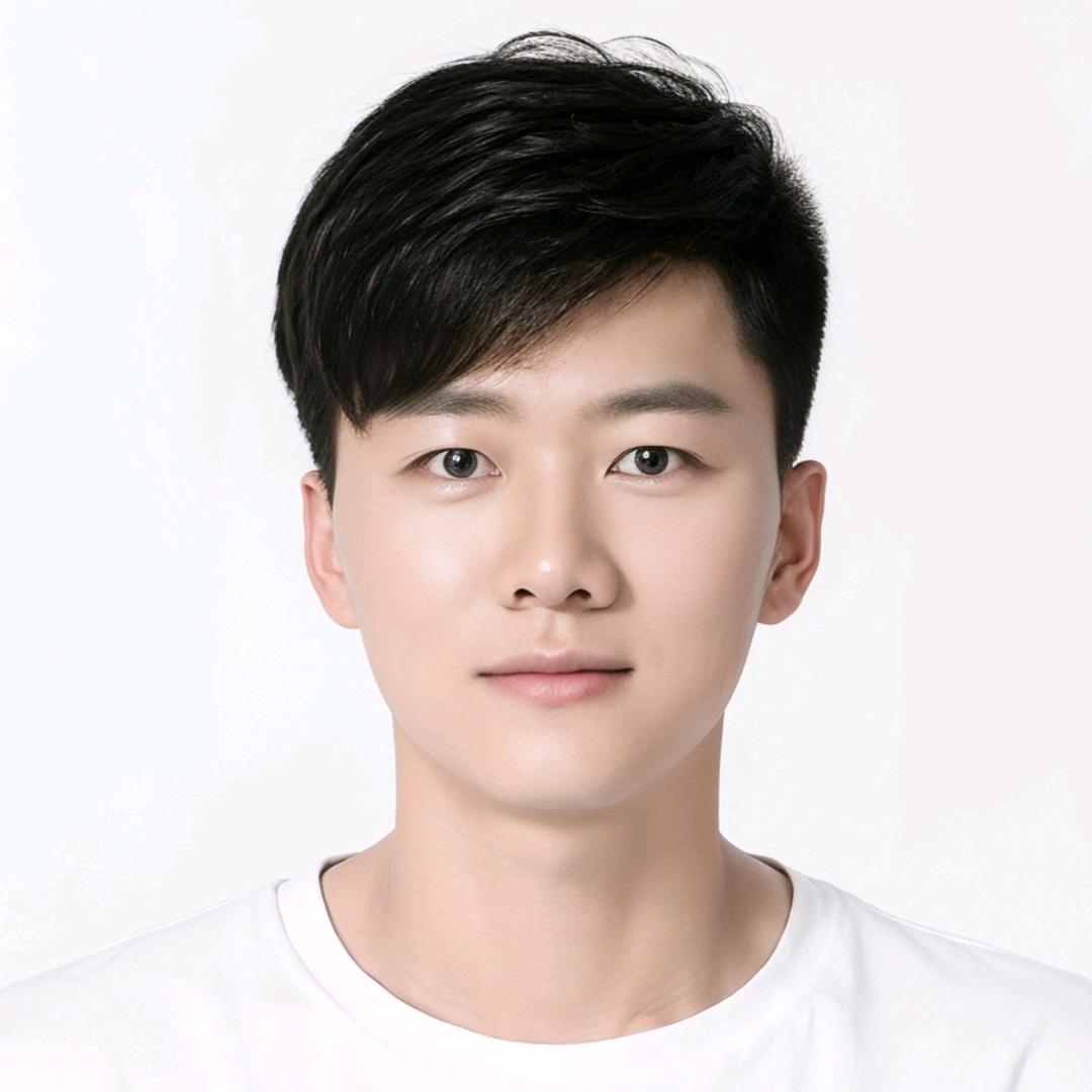 vivo手机达人小朱