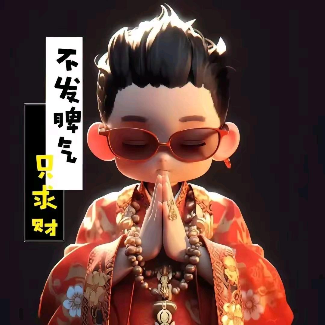 盛世书源