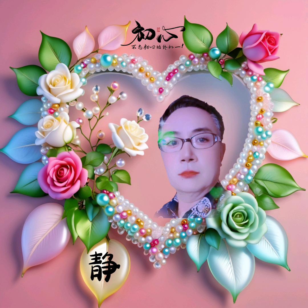 随缘