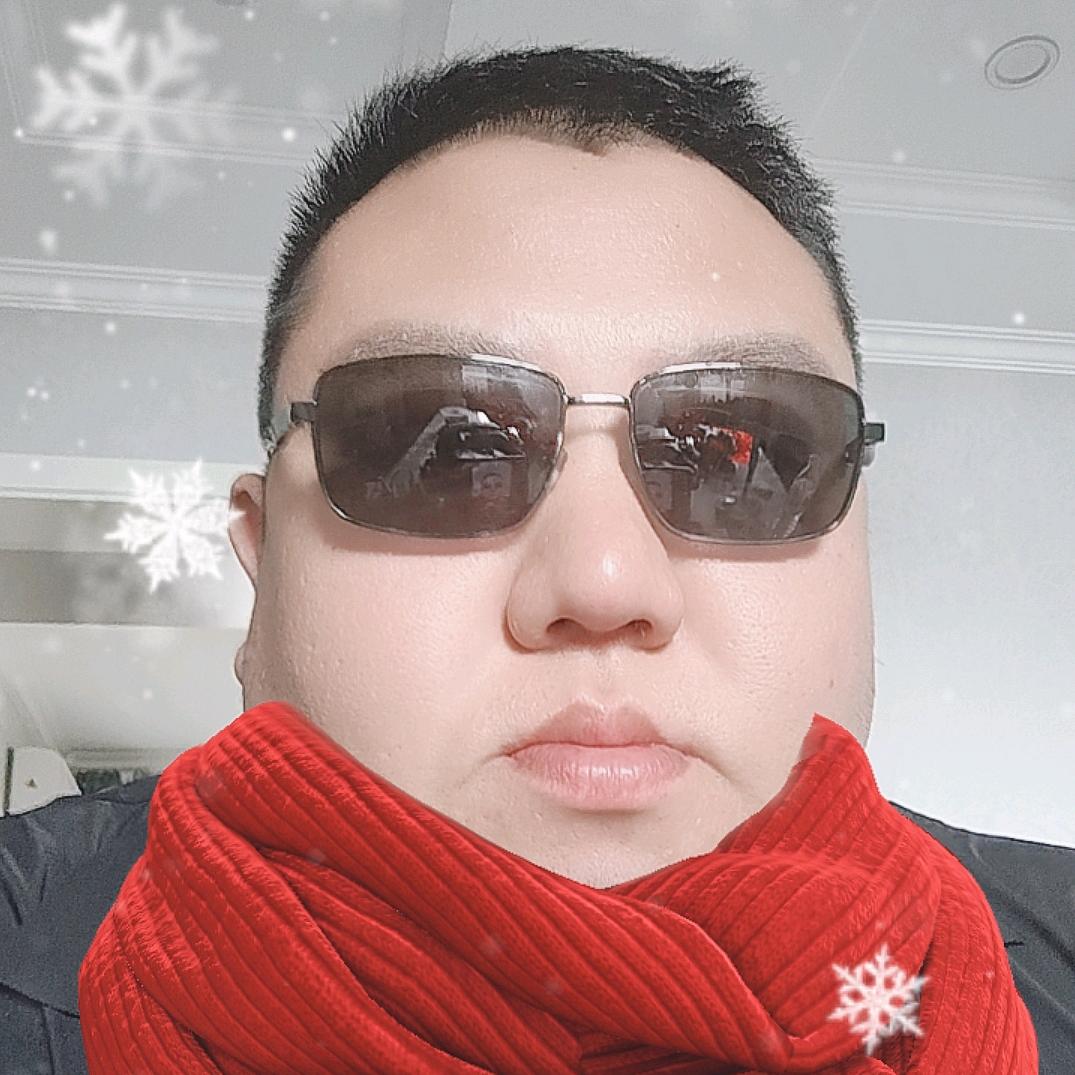 东来门窗服务商      胖胖