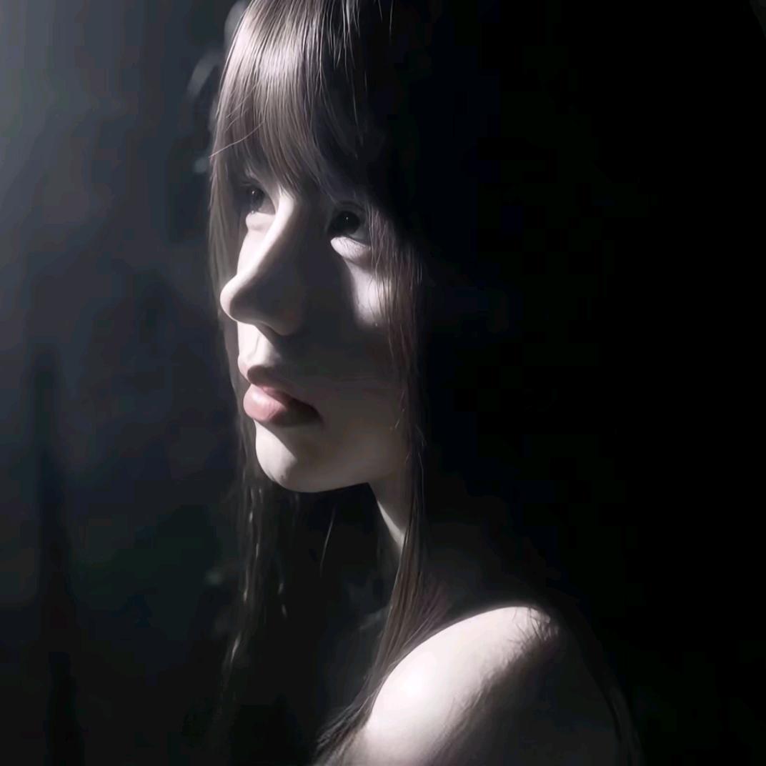 •