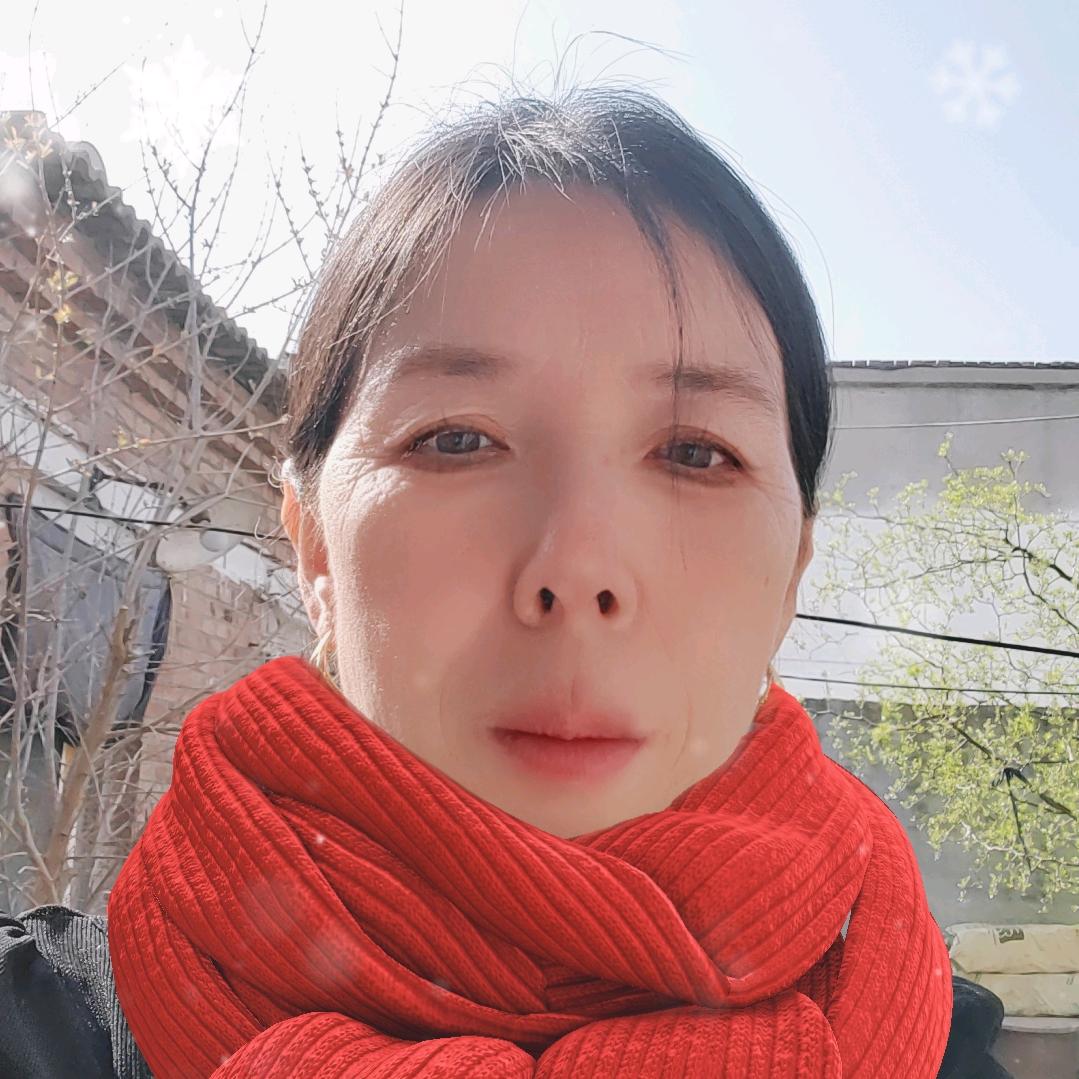 李姐