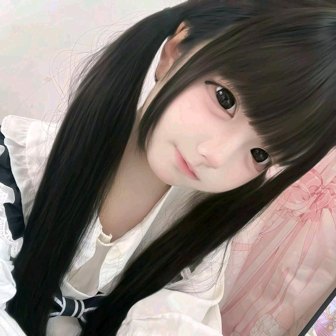 本性乖^