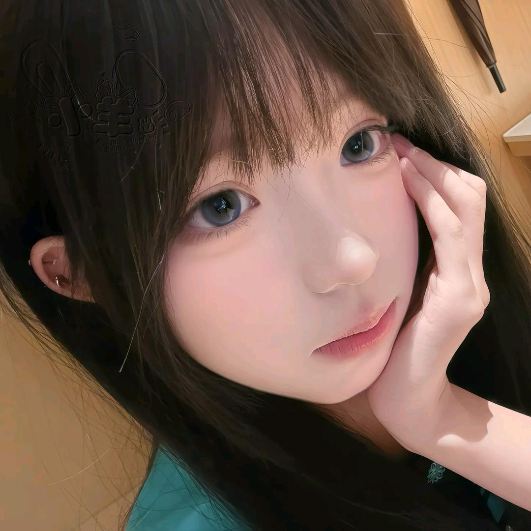 妤芷酱