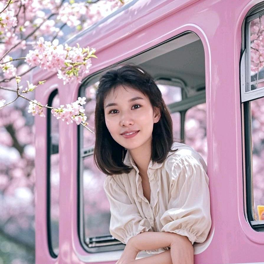 💕ꦿ①路向杨᭄ꦿ໌້ᮨ