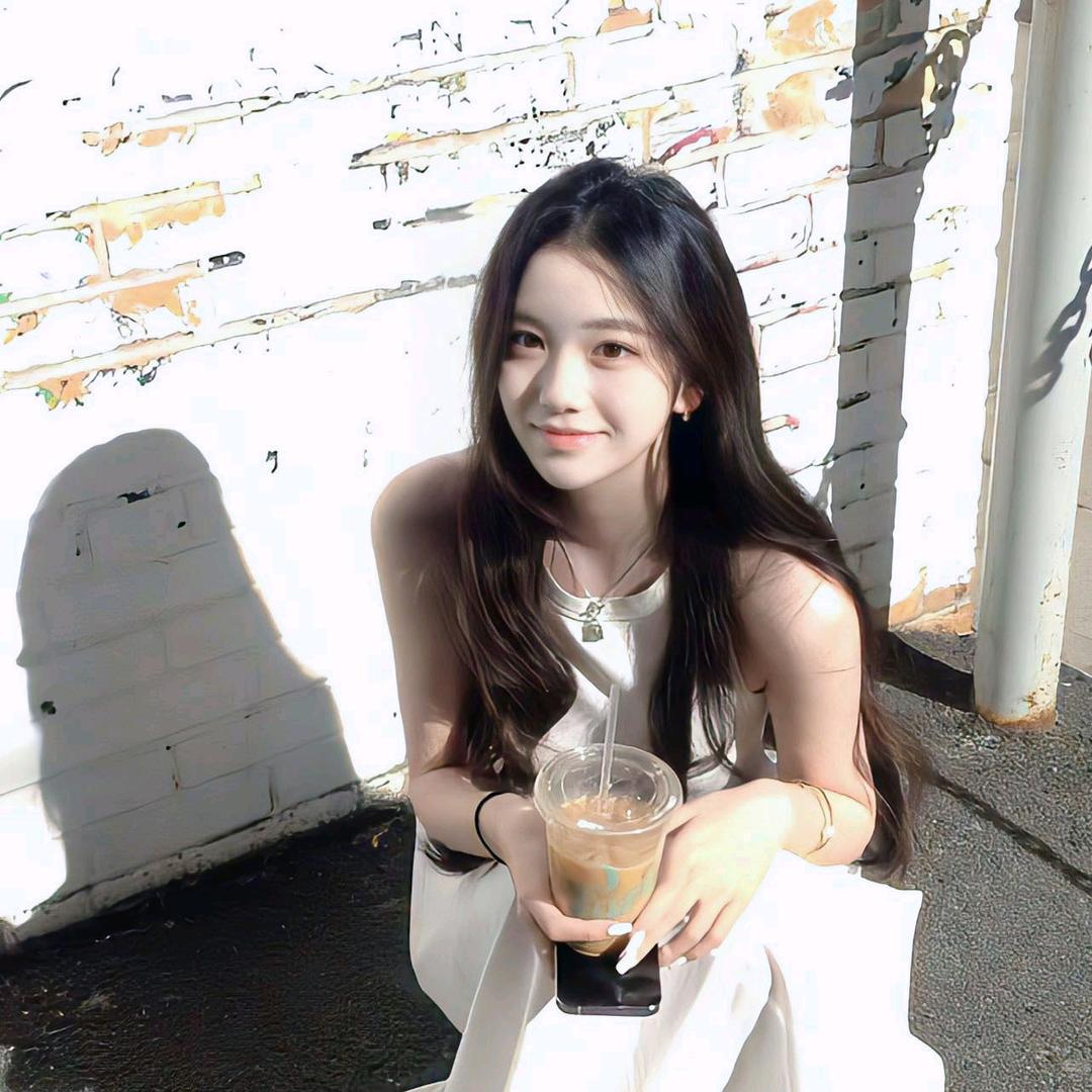 不期待