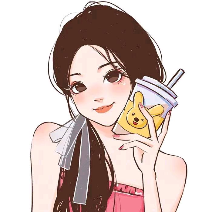 思琪零食铺、