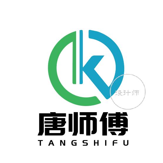 富源唐师傅家电维修部