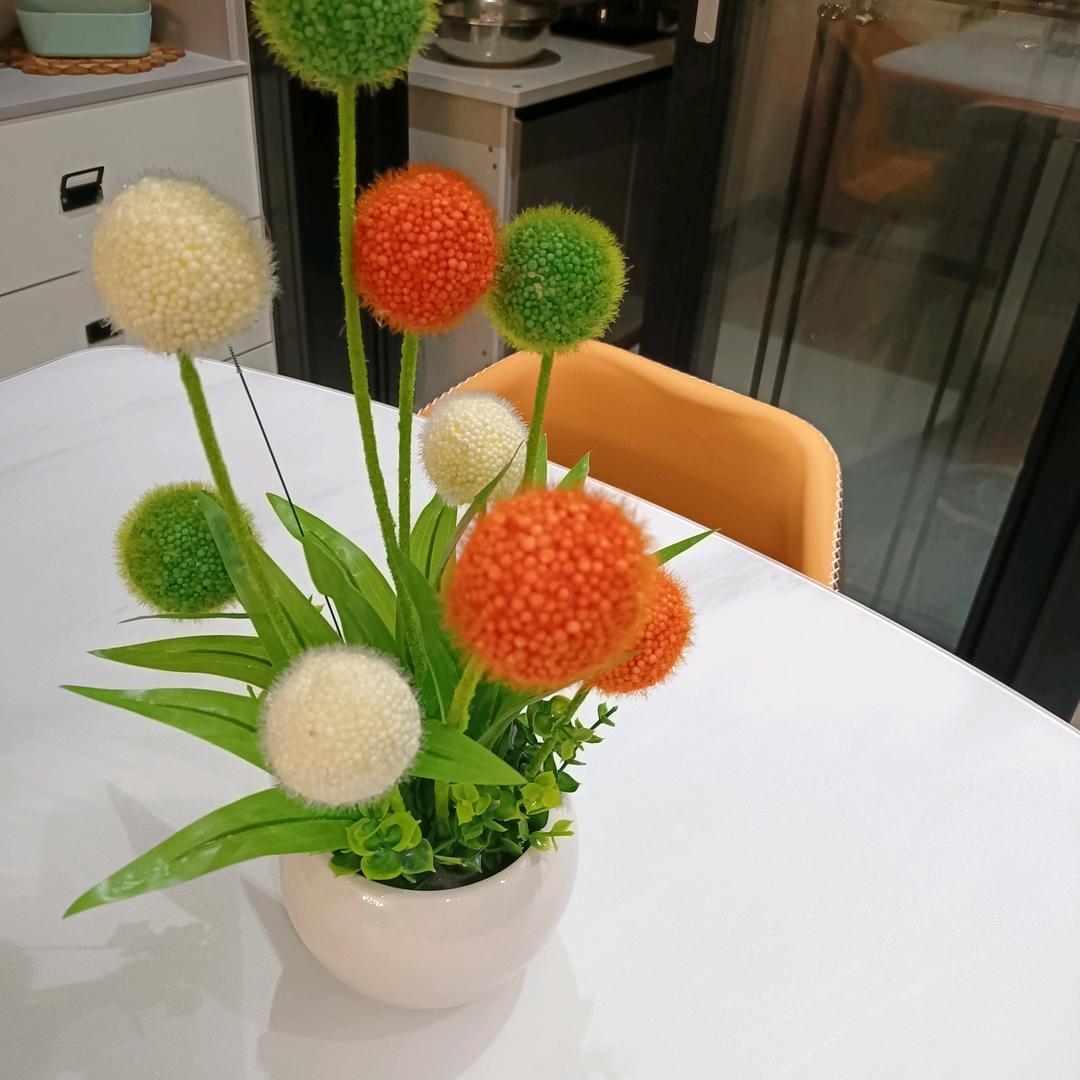 往后余生❤️❤️❤️