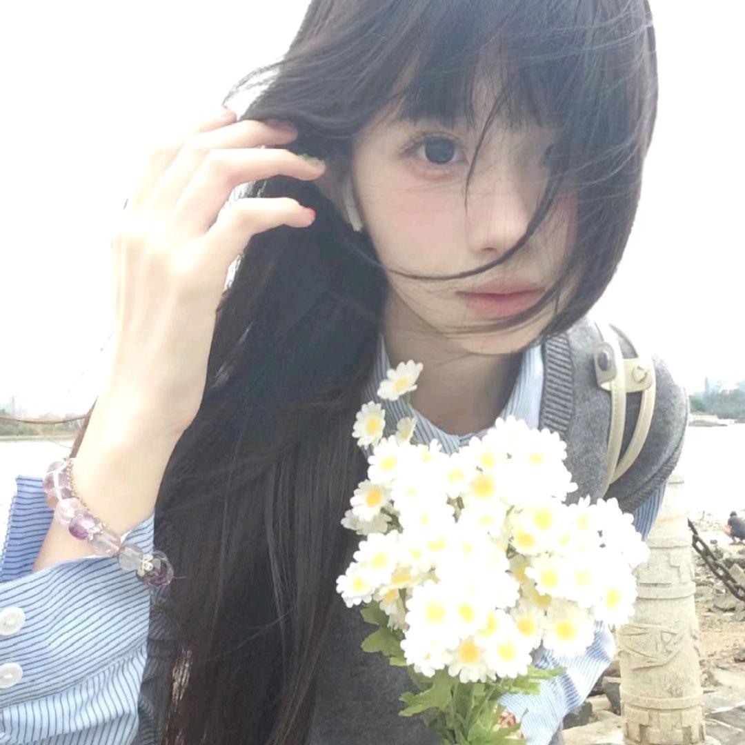 晚樱