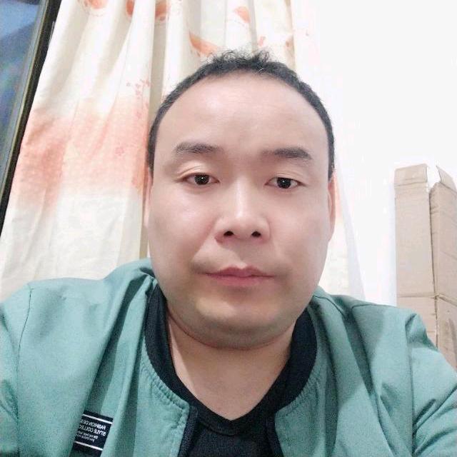 欢乐中国行