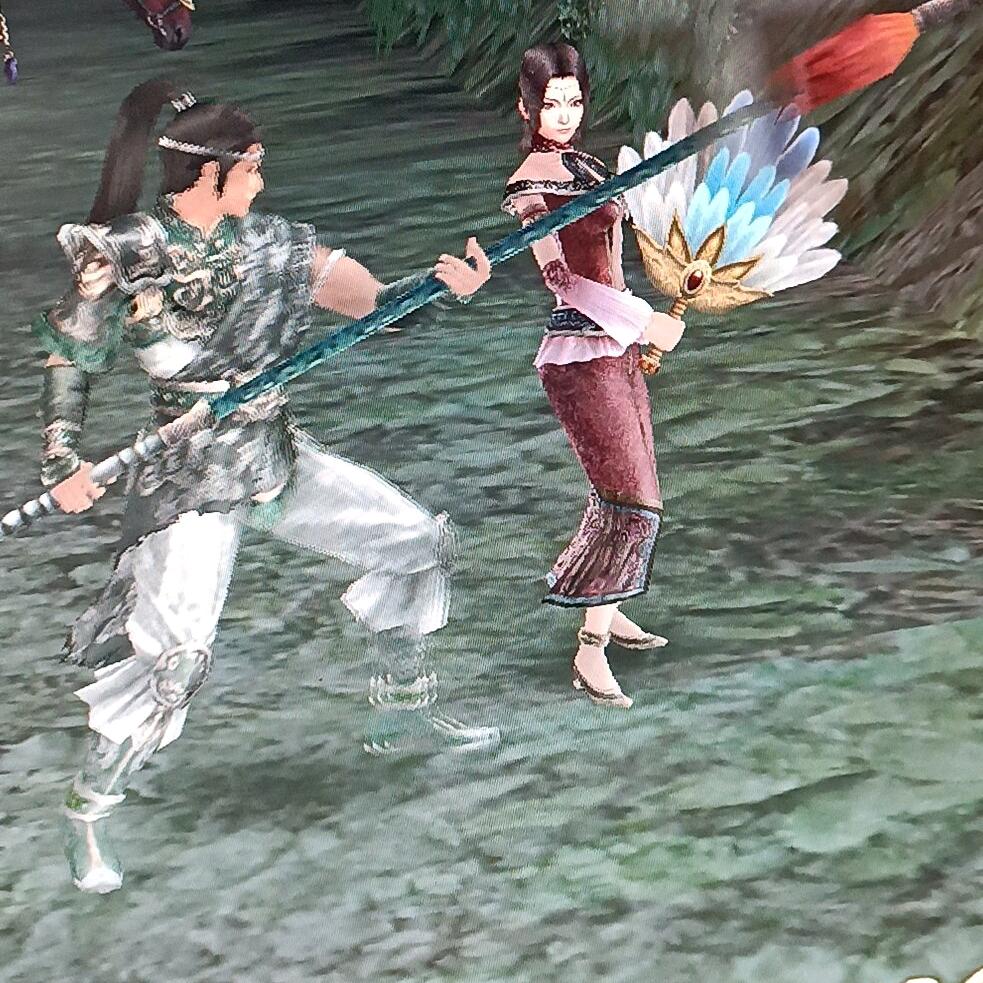 小样