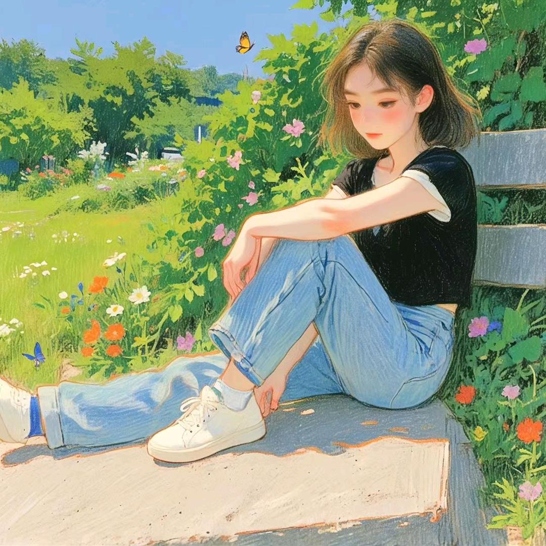 ໑ຼღ᭄燕🕊꧔ꦿ᭄