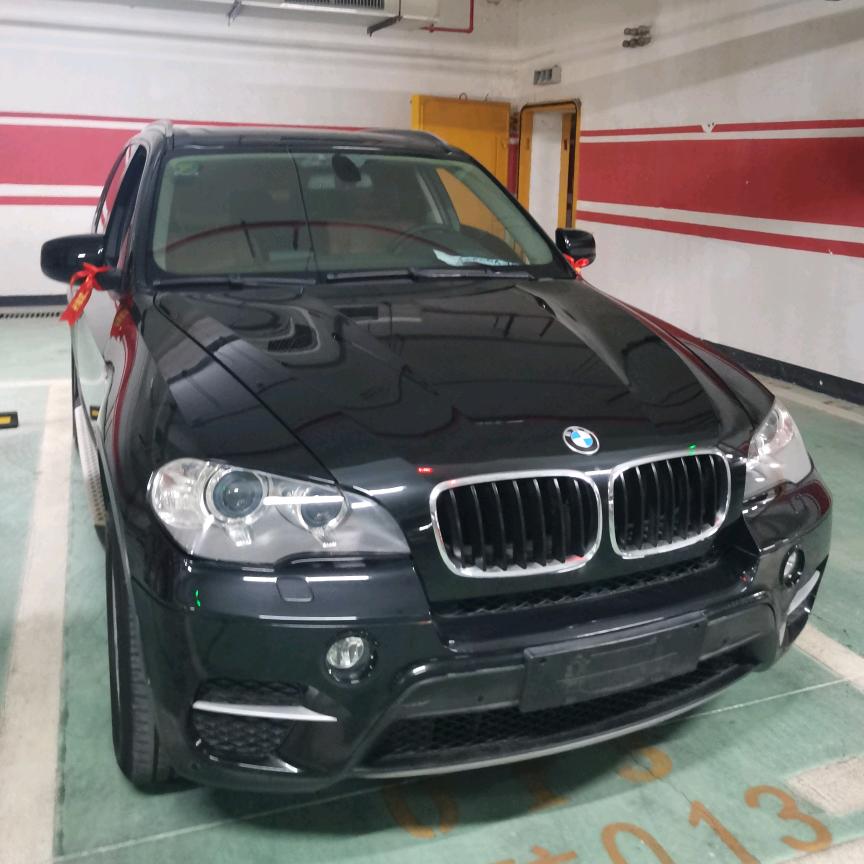 广州钧聪商贸商行