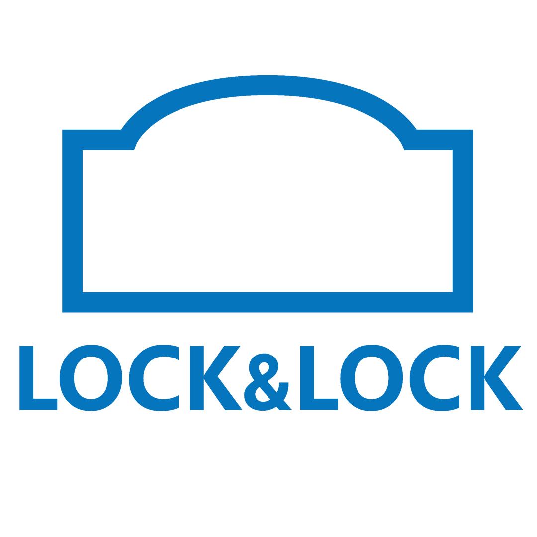 乐扣乐扣巴顿专卖店