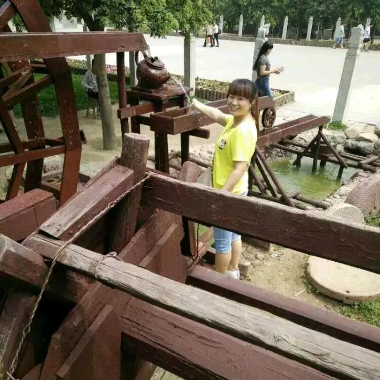燕儿格格