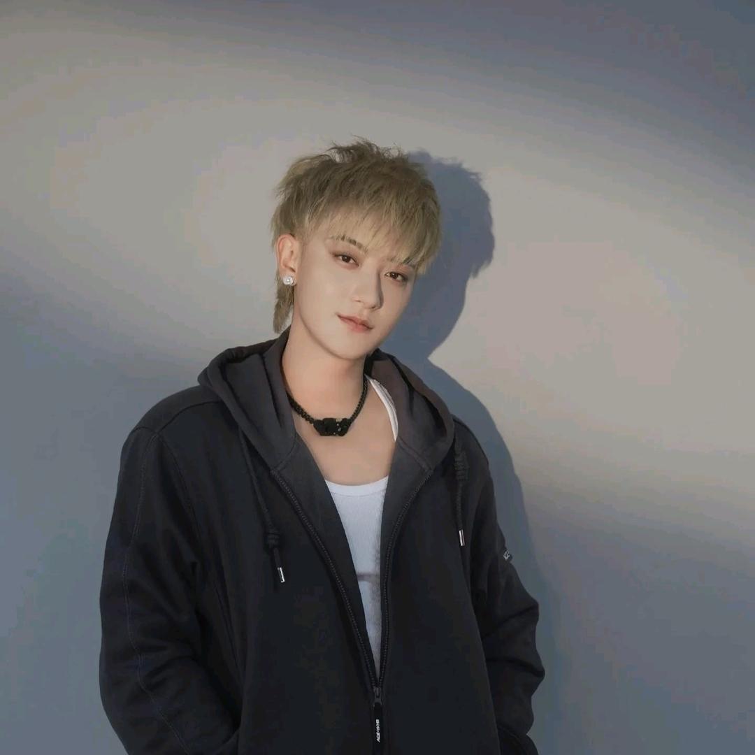 韬韬臻选好物种草