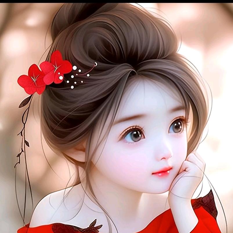我就是我