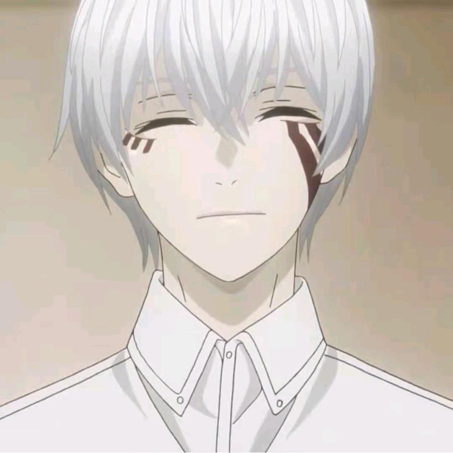 小小弓长