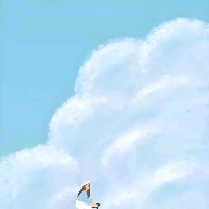 蟹老板