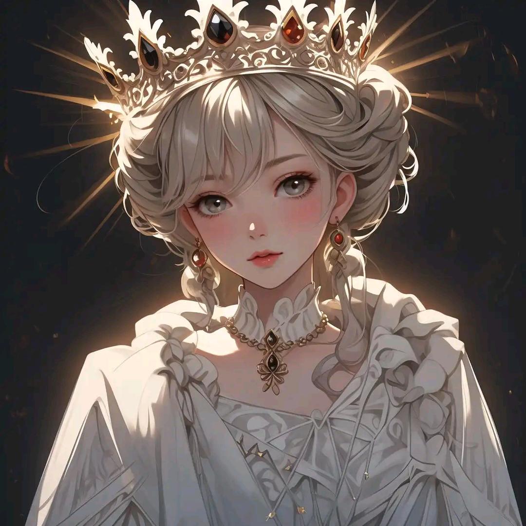 一一