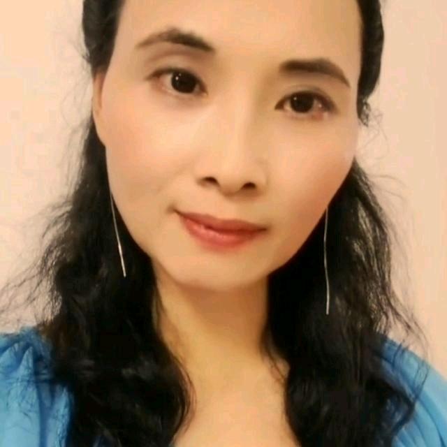 君羊姐18：50🎤