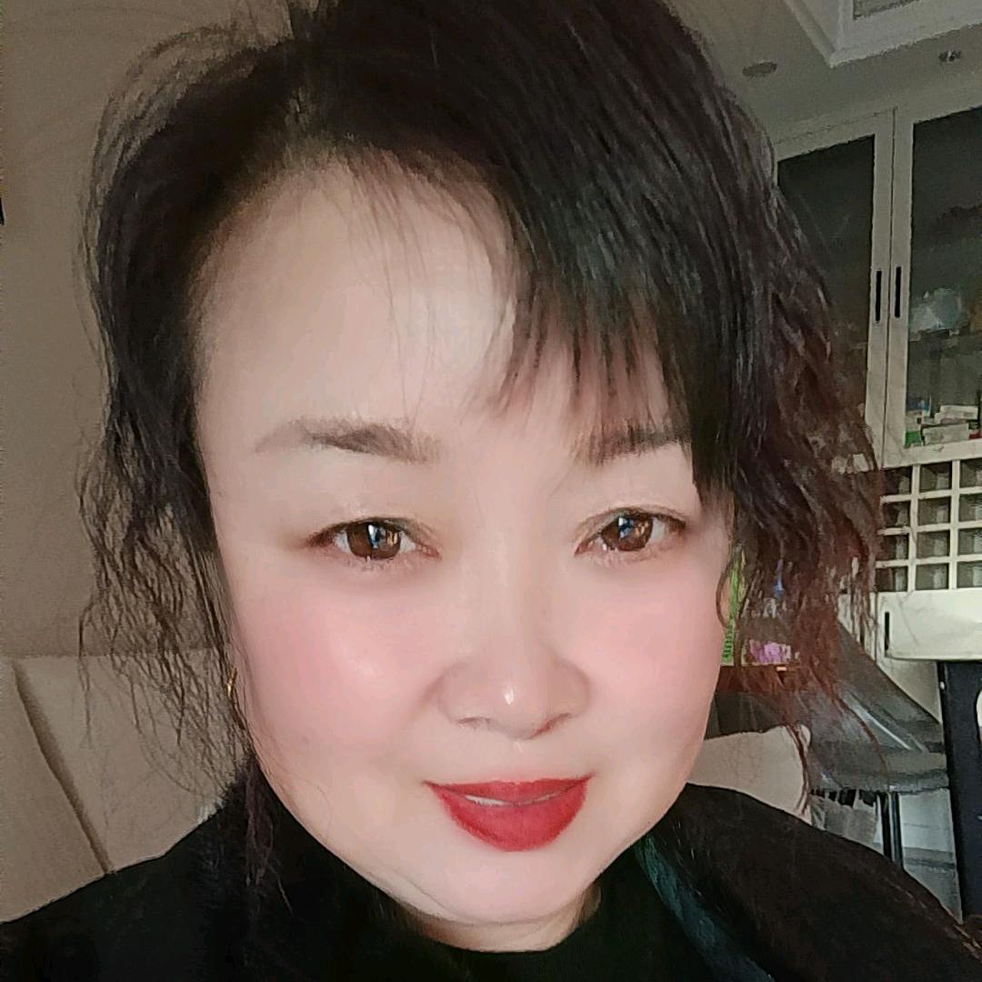 杨姐