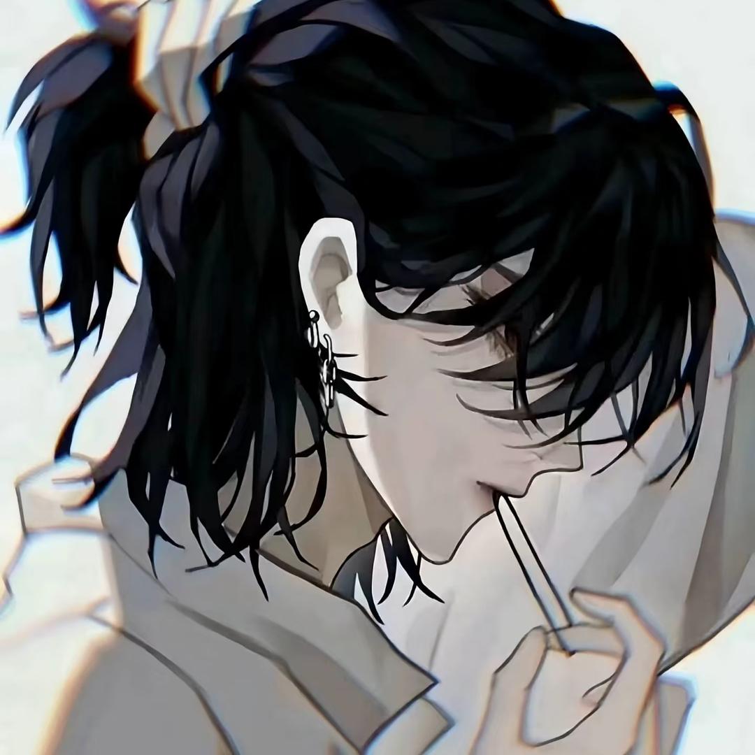 白鹿闻声来.