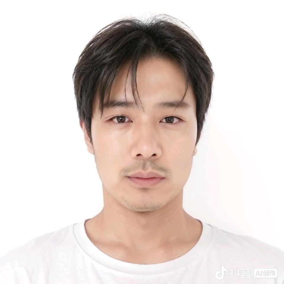 梦想成真我心飞翔