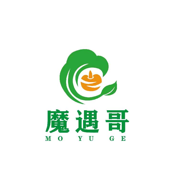 贵州  魔芋哥