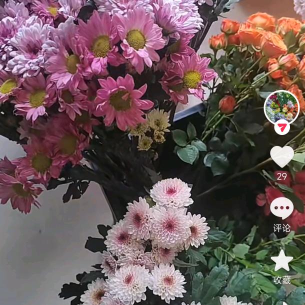 等@风@等@雨……我@在@等@泥