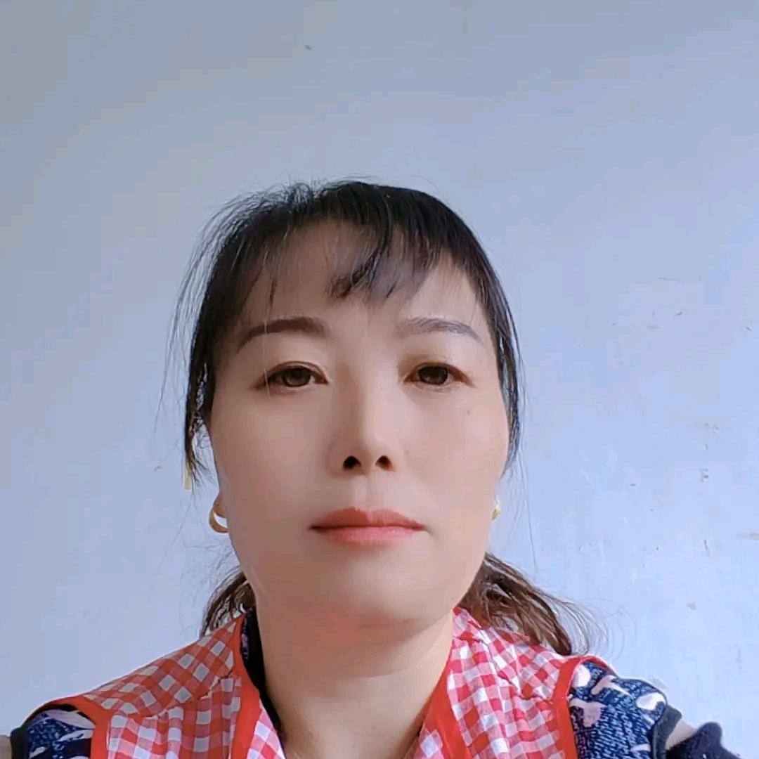 单身一个人