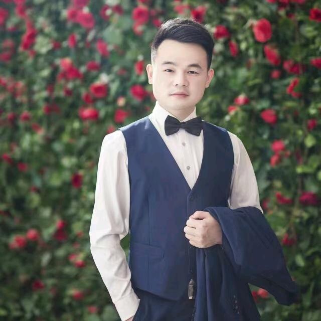 东莞金融表哥