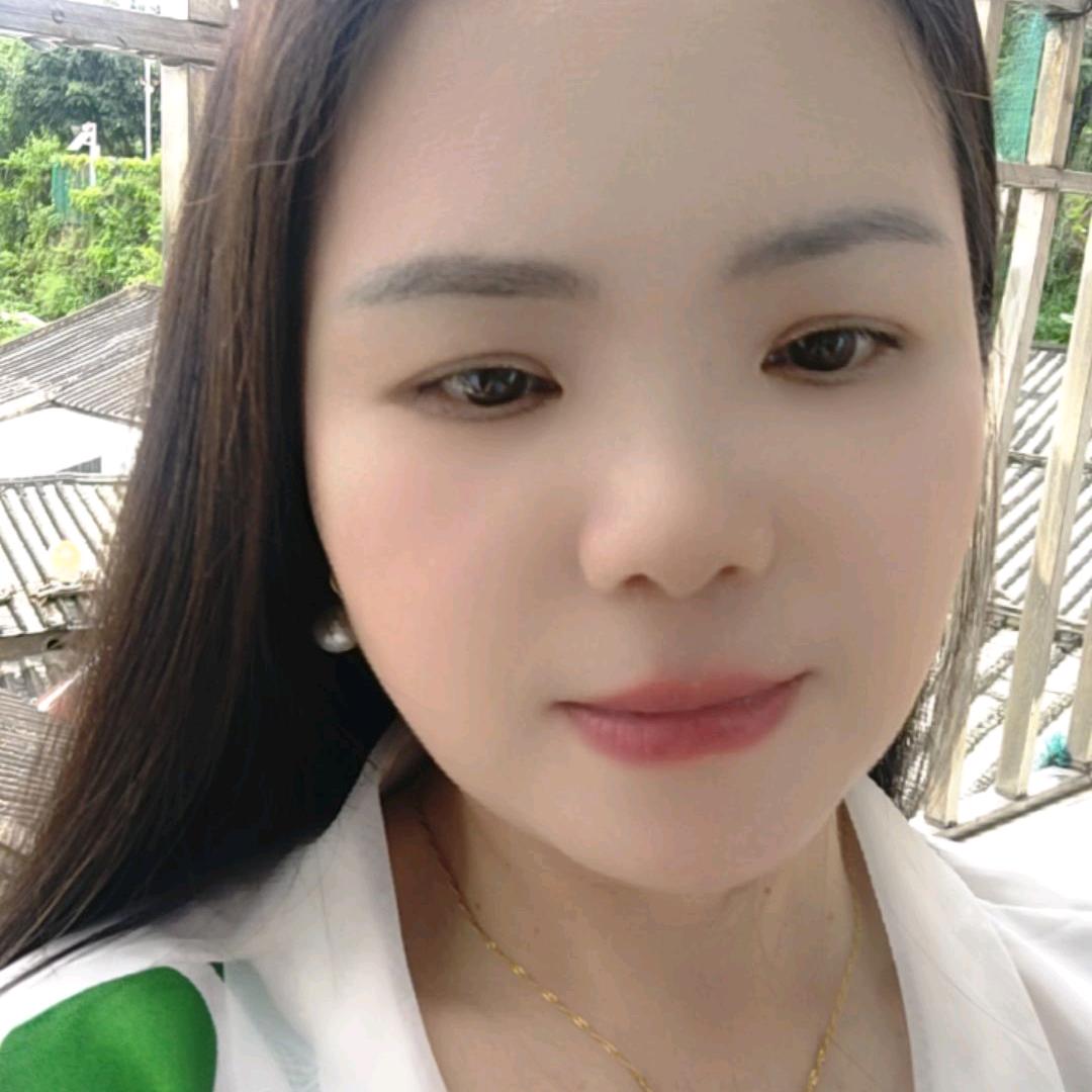 惠姐