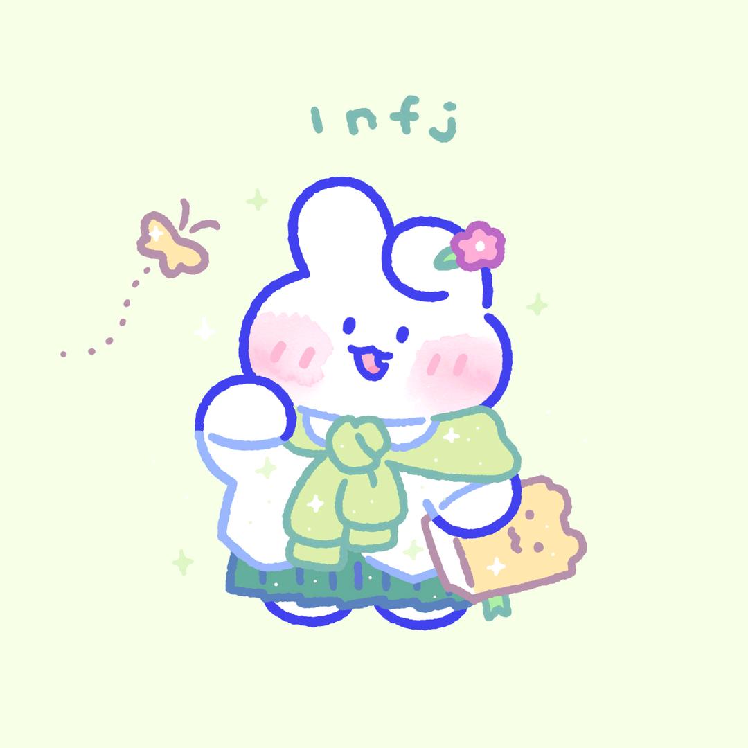 一期一會