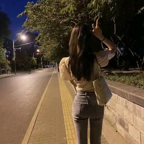 灵感角落优选