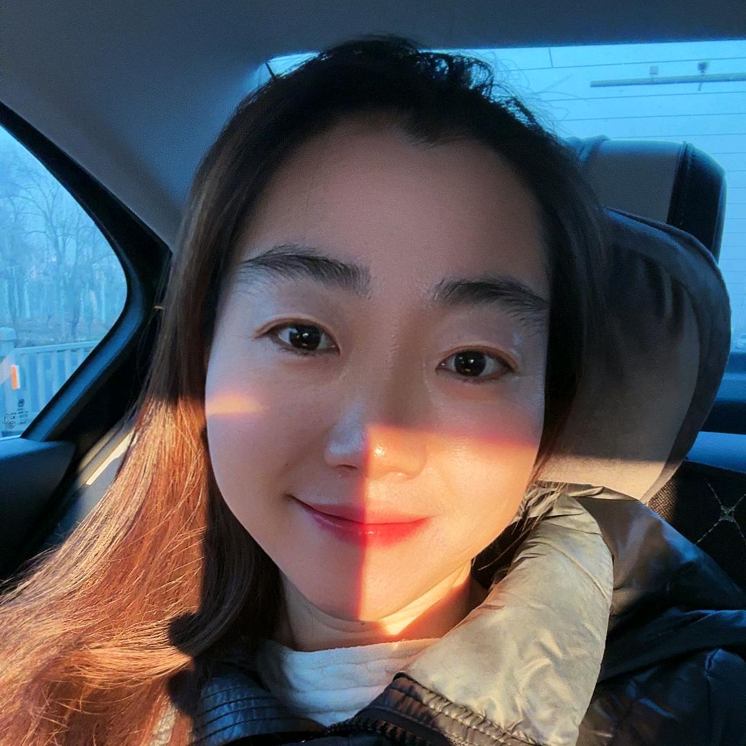 玲玲