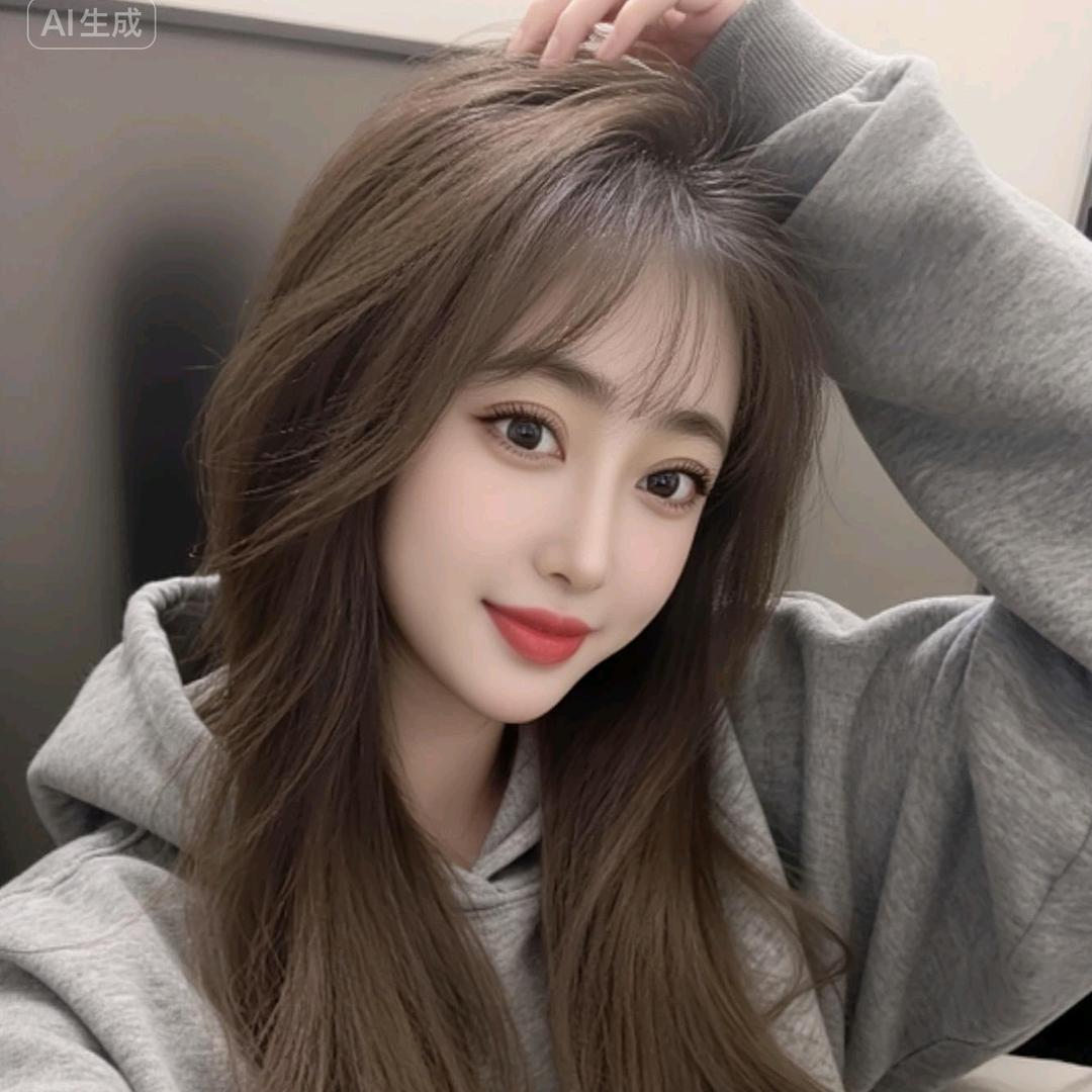 🎀琉璃🌷璀璨✨