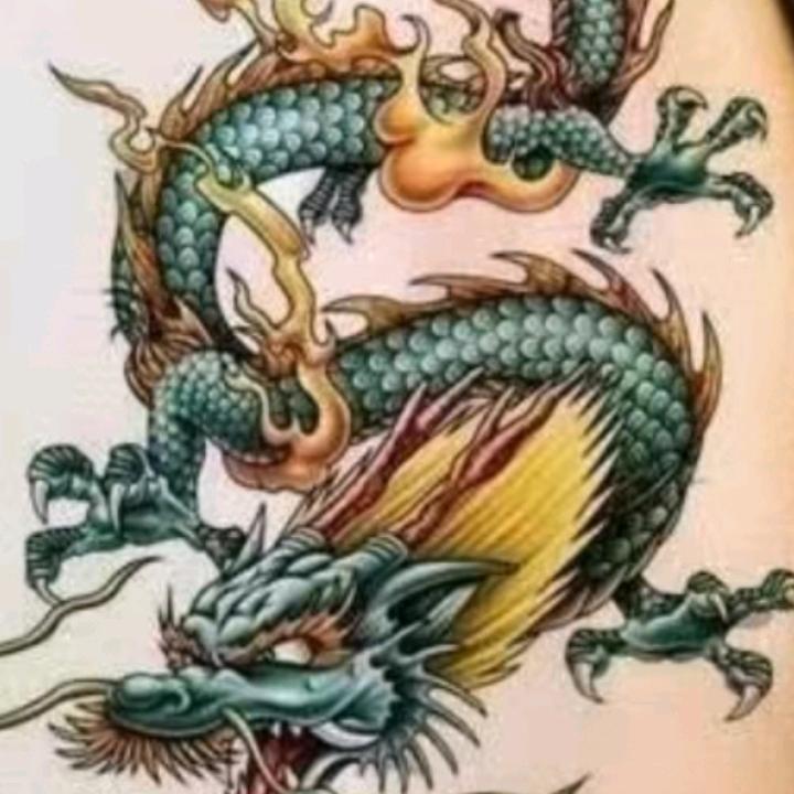 黄珍珍