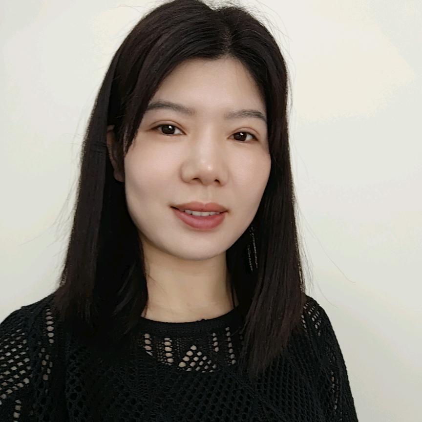 麦麦跳舞《日记》