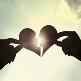 9⃣️2⃣️冷暖自知