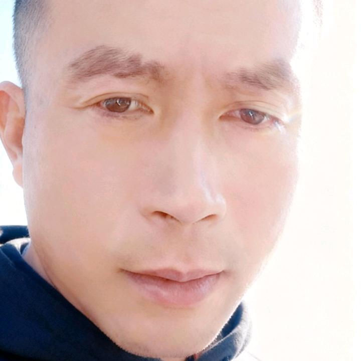 价值转换