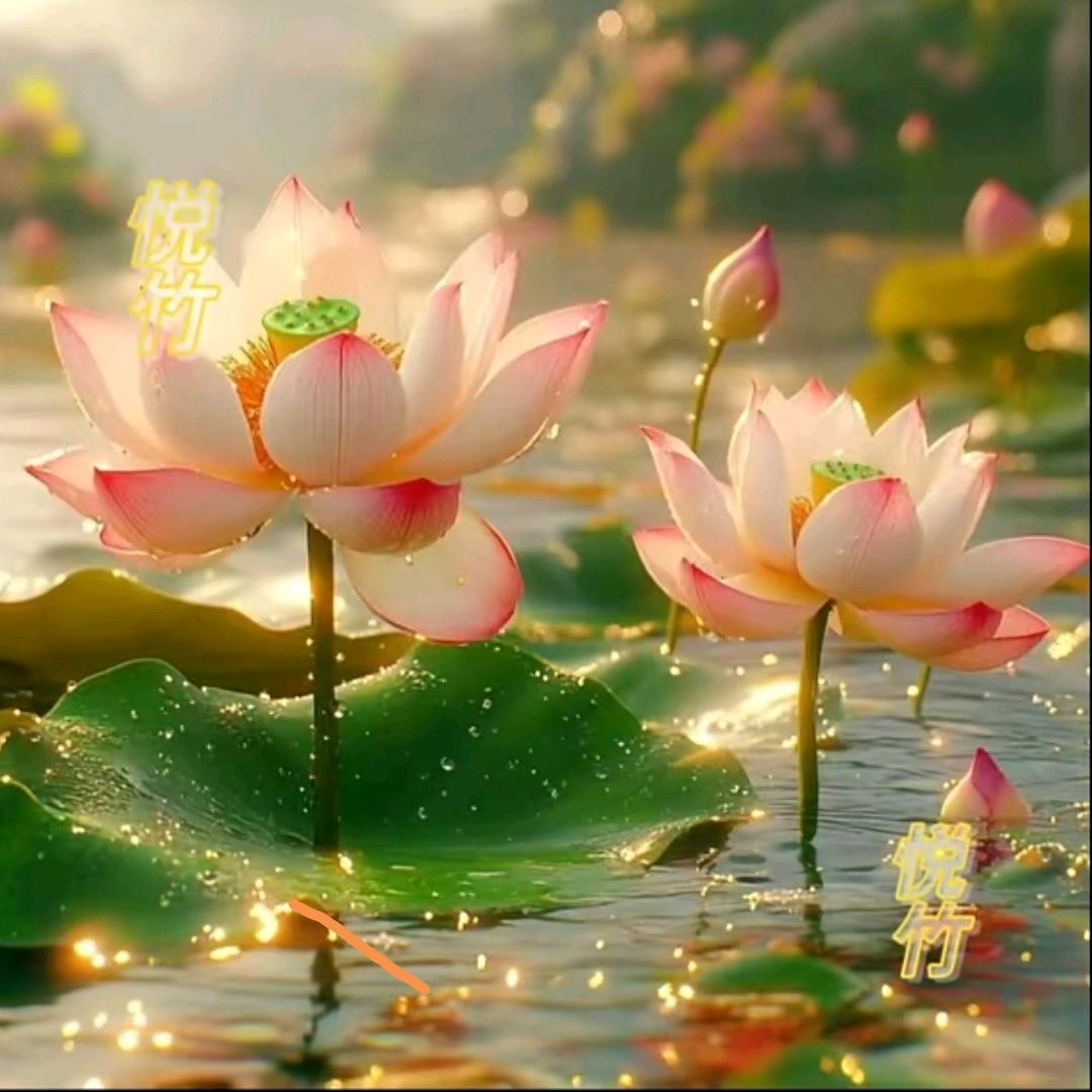 项城防水