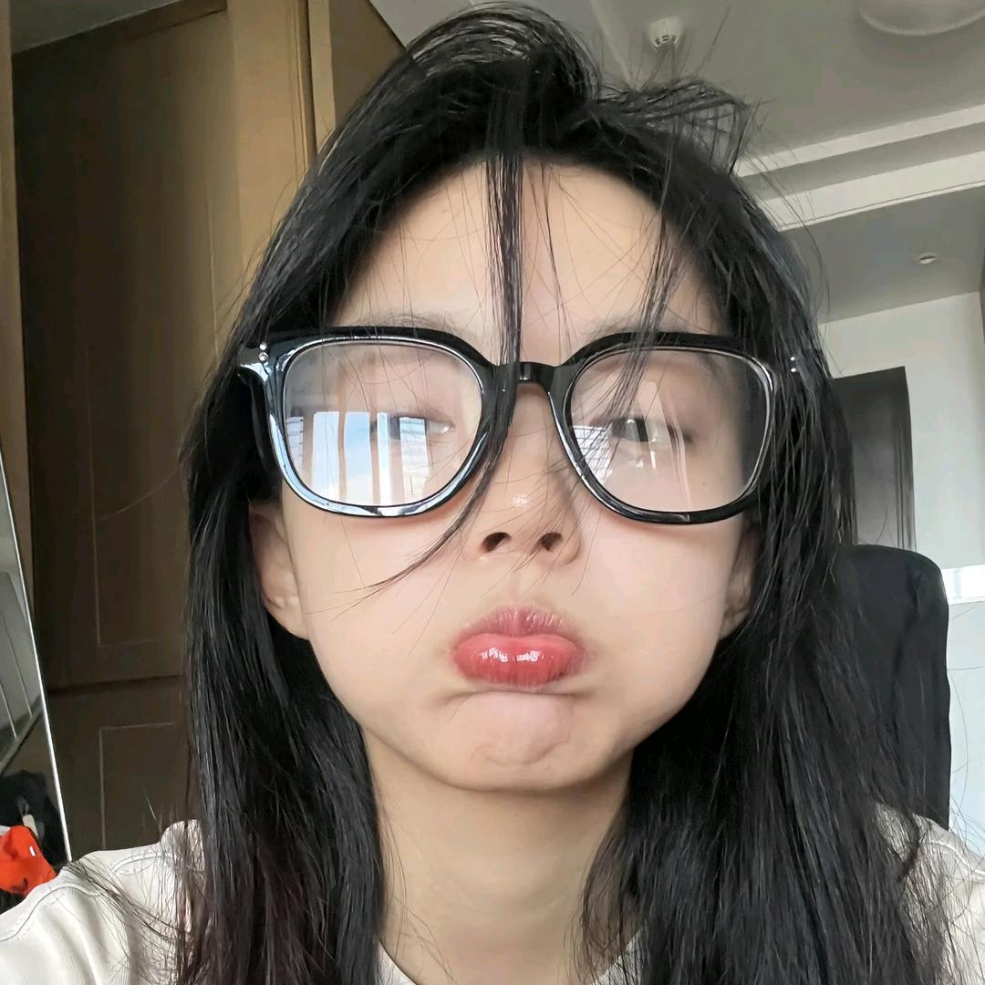 茜陌