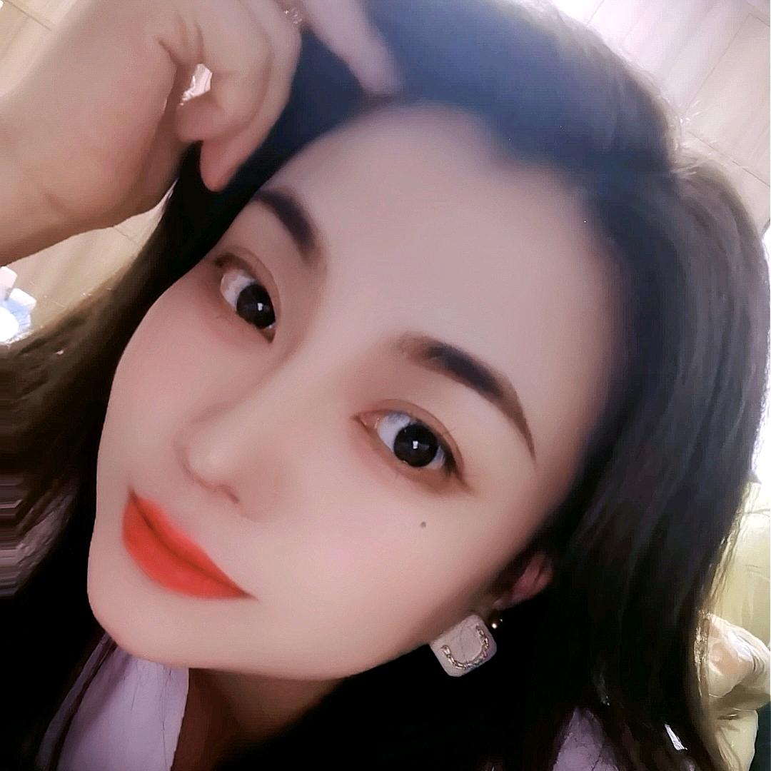 @妮妮