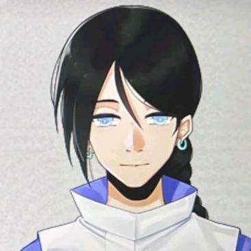 紫妍